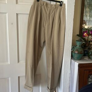 Polo Golf Ralph Lauren men’s slacks